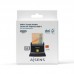 AIS-DNI ASCR-SN04CSD-BK