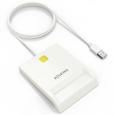 AIS-DNI ASCR-SN07-W