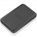 AIS-CAJA ASE-2519B-DU3 AIS-CAJA ASE-2519B