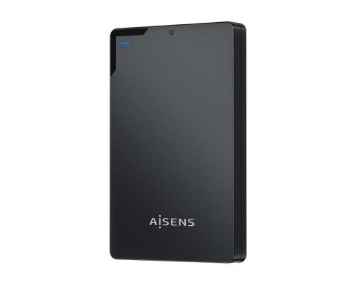 AIS-CAJA ASE-2520B-DU3 AIS-CAJA ASE-2520B