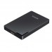 AIS-CAJA ASE-2520B-DU3 AIS-CAJA ASE-2520B