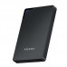 AIS-CAJA ASE-2520B-DU3 AIS-CAJA ASE-2520B