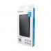 AIS-CAJA ASE-2520B-DU3 AIS-CAJA ASE-2520B