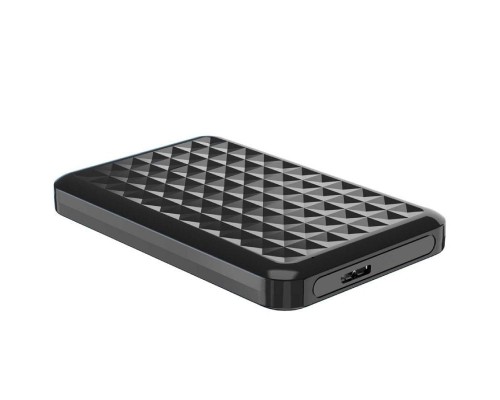 AIS-CAJA ASE-2521B