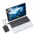 AIS-CAJA ASE-2521B