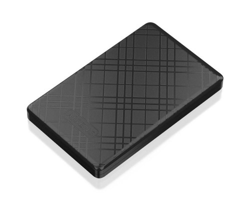 AIS-CAJA ASE-2522B-DU3 AIS-CAJA ASE-2522B