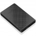 AIS-CAJA ASE-2522B-DU3 AIS-CAJA ASE-2522B