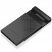 AIS-CAJA ASE-2522B-DU3 AIS-CAJA ASE-2522B