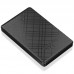 AIS-CAJA ASE-2522B-DU3 AIS-CAJA ASE-2522B