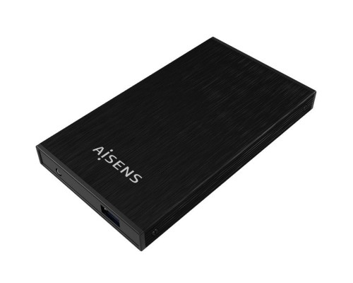 AIS-CAJA ASE-2523B-DU2 AIS-CAJA ASE-2523B