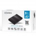 AIS-CAJA ASE-2523B-DU2 AIS-CAJA ASE-2523B