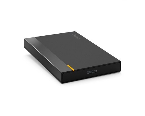 AIS-CAJA ASE-2524B-DU3 AIS-CAJA ASE-2524B
