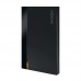 AIS-CAJA ASE-2524B-DU3 AIS-CAJA ASE-2524B