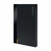 AIS-CAJA ASE-2524B-DU3 AIS-CAJA ASE-2524B