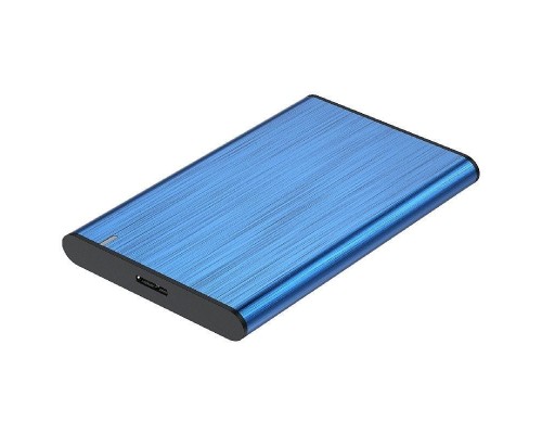 AIS-CAJA ASE-2525BLU-DU3 AIS-CAJA ASE-2525BLU