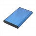 AIS-CAJA ASE-2525BLU-DU3 AIS-CAJA ASE-2525BLU
