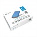 AIS-CAJA ASE-2525BLU-DU3 AIS-CAJA ASE-2525BLU