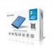 AIS-CAJA ASE-2525BLU-DU3 AIS-CAJA ASE-2525BLU