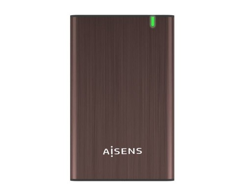 AIS-CAJA ASE-2525BWN