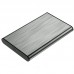 AIS-CAJA ASE-2525GR-DU3 AIS-CAJA ASE-2525GR