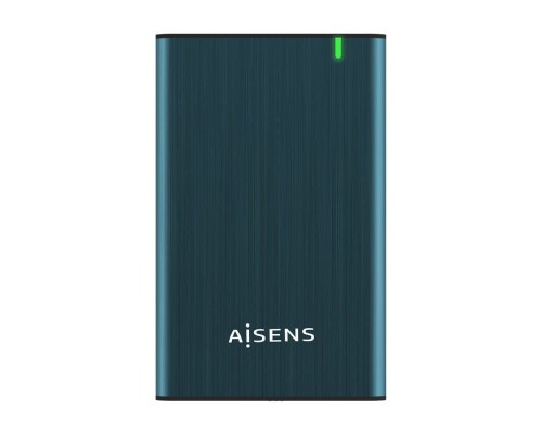 AIS-CAJA ASE-2525PB-DU2 AIS-CAJA ASE-2525PB