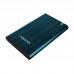 AIS-CAJA ASE-2525PB-DU2 AIS-CAJA ASE-2525PB