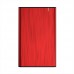 AIS-CAJA ASE-2525RED-DU3 AIS-CAJA ASE-2525RED