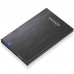 AIS-CAJA ASE-2528B-DU2 AIS-CAJA ASE-2528B