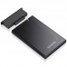 AIS-CAJA ASE-2528B-DU2 AIS-CAJA ASE-2528B