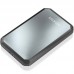 AIS-CAJA ASE-2529B-DU3 AIS-CAJA ASE-2529B