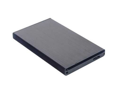 AIS-CAJA ASE-2530B-DU3 AIS-CAJA ASE-2530B