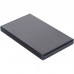 AIS-CAJA ASE-2530B-DU3 AIS-CAJA ASE-2530B