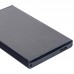 AIS-CAJA ASE-2530B-DU3 AIS-CAJA ASE-2530B