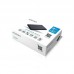 AIS-CAJA ASE-2530B-DU3 AIS-CAJA ASE-2530B