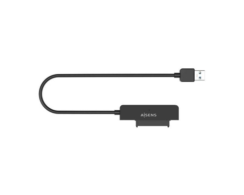 ADAPTADOR AISENS ASE-25A03B