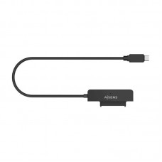ADAPTADOR AISENS ASE-25C04B