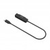 ADAPTADOR AISENS ASE-25C04B