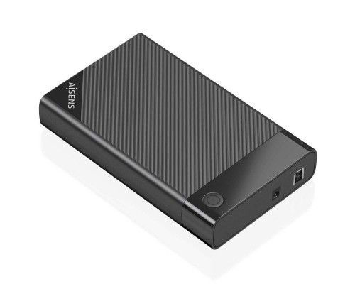 AIS-CAJA ASE-3529B-DU3 AIS-CAJA ASE-3529B