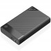 AIS-CAJA ASE-3529B-DU3 AIS-CAJA ASE-3529B
