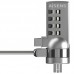 CABLE AISENS SEG ASLK-D40N01-SL