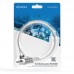 CABLE AISENS SEG ASLK-D40N01-SL