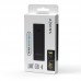 AIS-CAJA ASM2-020B