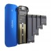 AIS-CAJA ASM2-026BLU