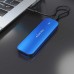 AIS-CAJA ASM2-026BLU