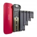 AIS-CAJA ASM2-027RED