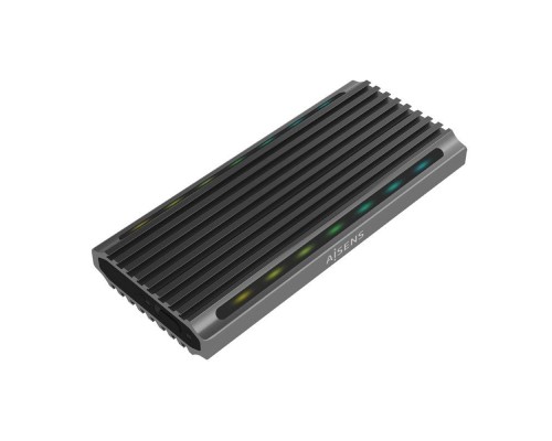 AIS-CAJA ASM2-RGB011GR-DU3 AIS-CAJA ASM2-RGB011GR