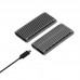 AIS-CAJA ASM2-RGB011GR-DU3 AIS-CAJA ASM2-RGB011GR