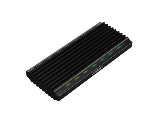 AIS-CAJA ASM2-RGB012B