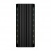 AIS-CAJA ASM2-RGB012B