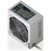 AIS-FUENTE ASPC-500ATX-SEO-DU4 AIS-FUENTE ASPC-500ATX-SEO